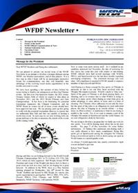 wfdf_newsletter-bis_medium